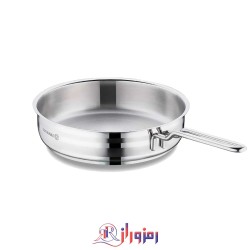 ماهیتابه تک دسته کرکماز اصلی A2044 مدل آسترا 2